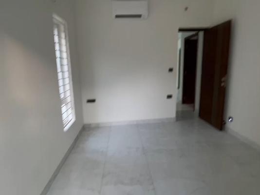3 BHK Flat In Sumadhura The Olympus For Sale  In Financial District