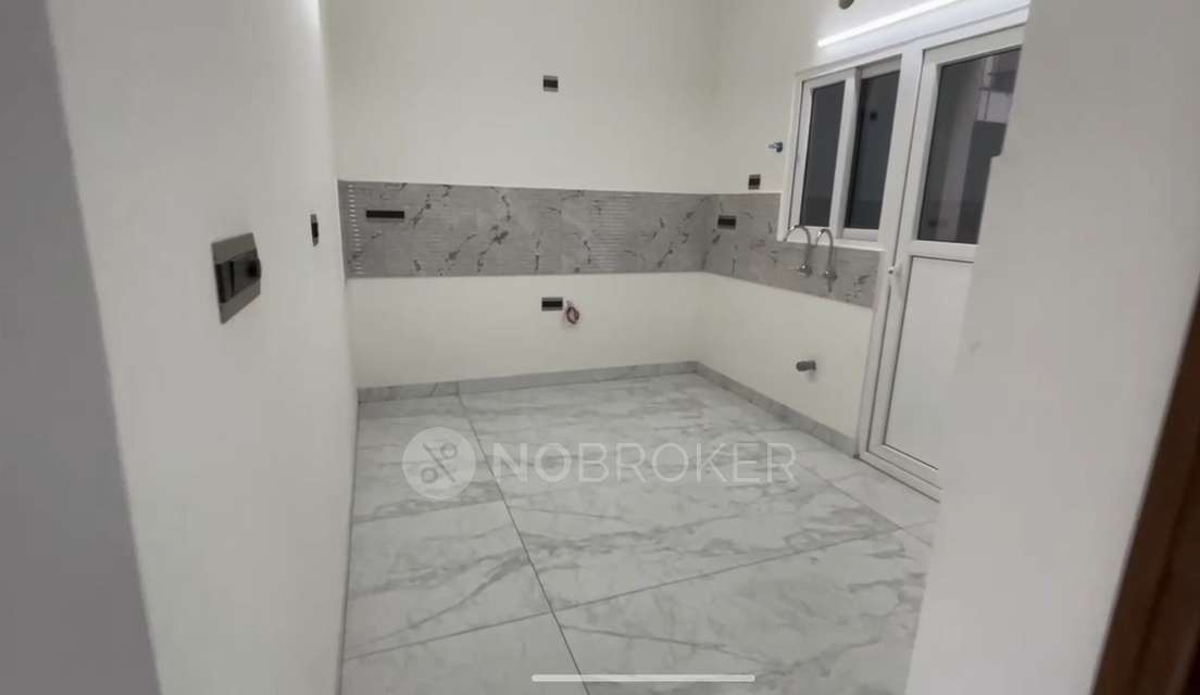 3 BHK Flat In Sumadhura The Olympus For Sale  In Financial District