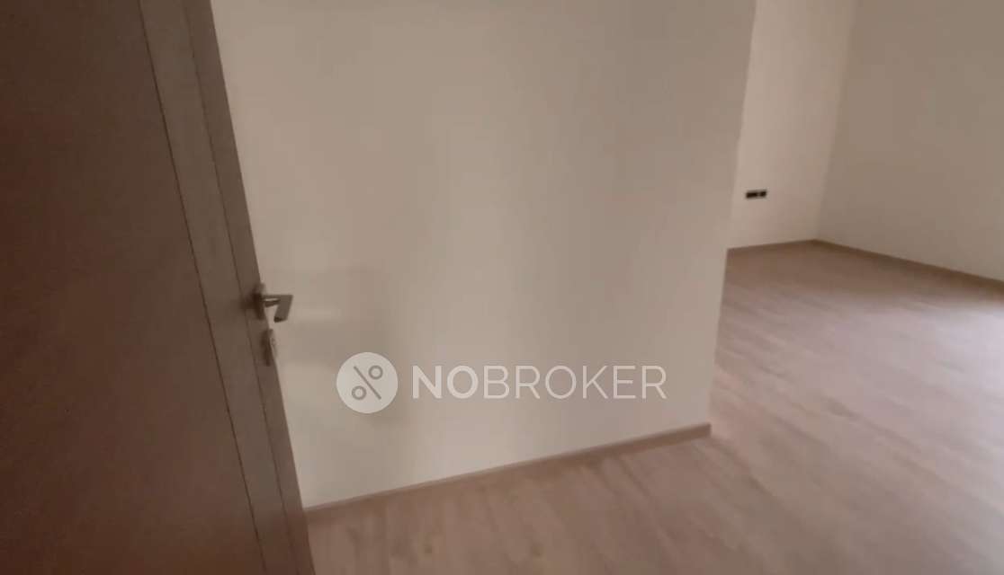 3 BHK Flat In Sumadhura The Olympus For Sale  In Financial District