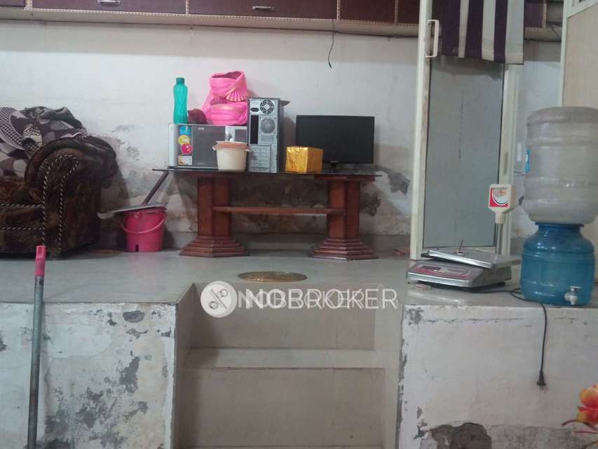 Commercial Property in Sector 74, Gurgaon for sale 