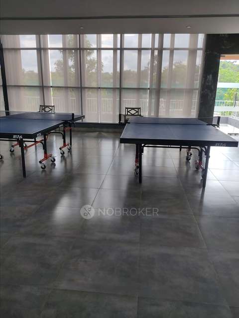 3 BHK Villa For Sale  In Billamaranahalli