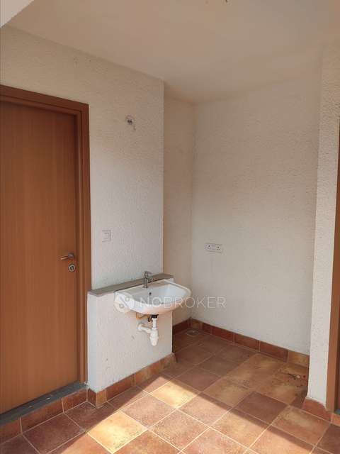 3 BHK Villa For Sale  In Billamaranahalli