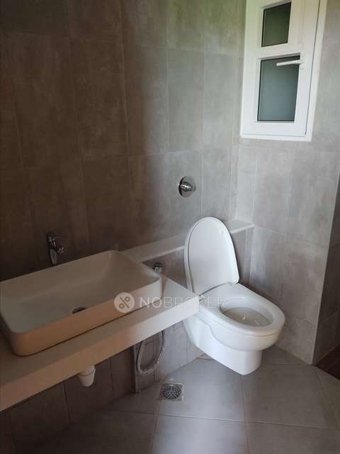 3 BHK Villa For Sale  In Billamaranahalli