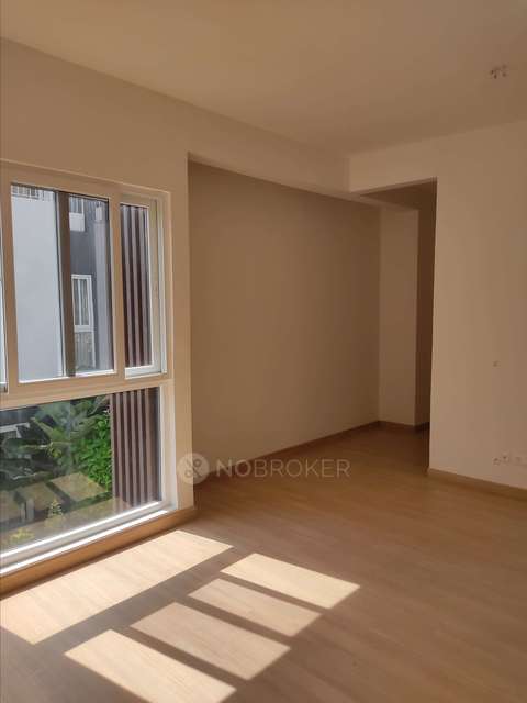 3 BHK Villa For Sale  In Billamaranahalli