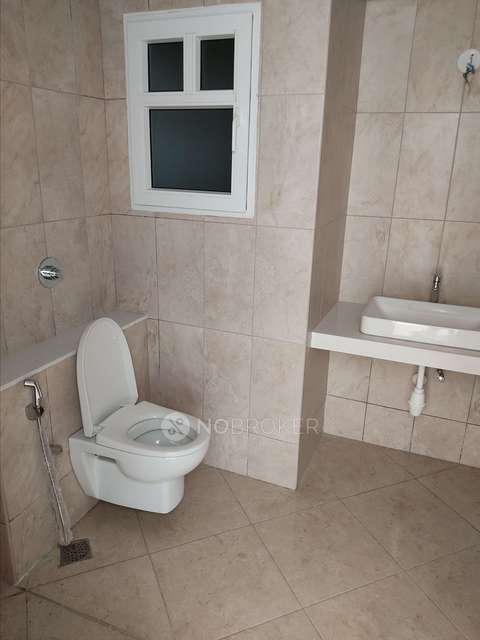 3 BHK Villa For Sale  In Billamaranahalli