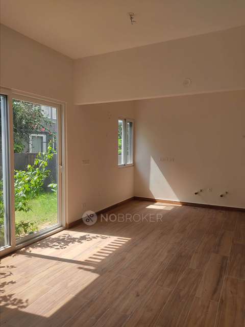 3 BHK Villa For Sale  In Billamaranahalli