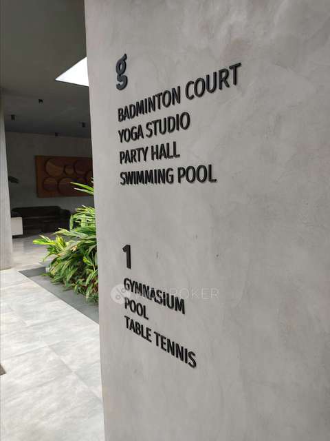 3 BHK Villa For Sale  In Billamaranahalli