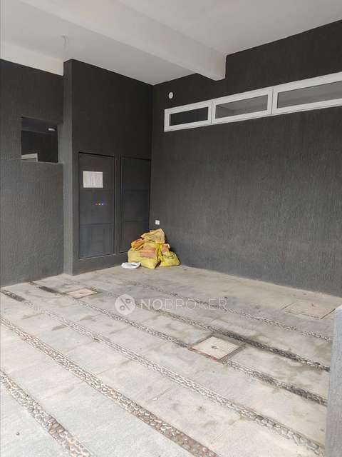 3 BHK Villa For Sale  In Billamaranahalli