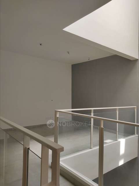 3 BHK Villa For Sale  In Billamaranahalli