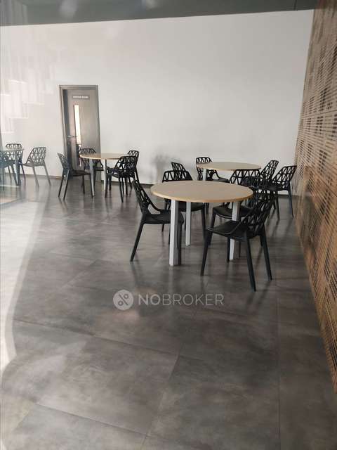 3 BHK Villa For Sale  In Billamaranahalli