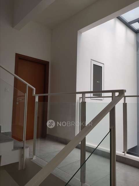 3 BHK Villa For Sale  In Billamaranahalli