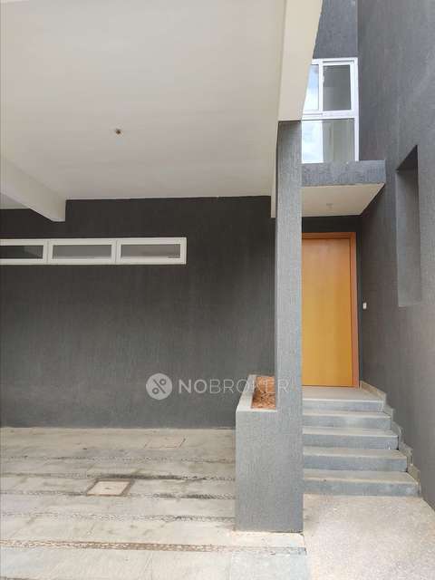 3 BHK Villa For Sale  In Billamaranahalli
