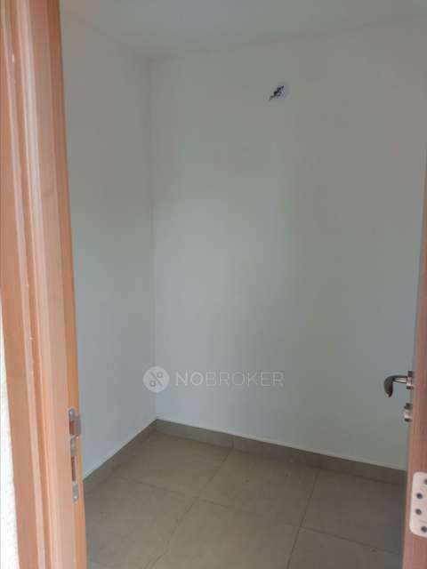 3 BHK Villa For Sale  In Billamaranahalli