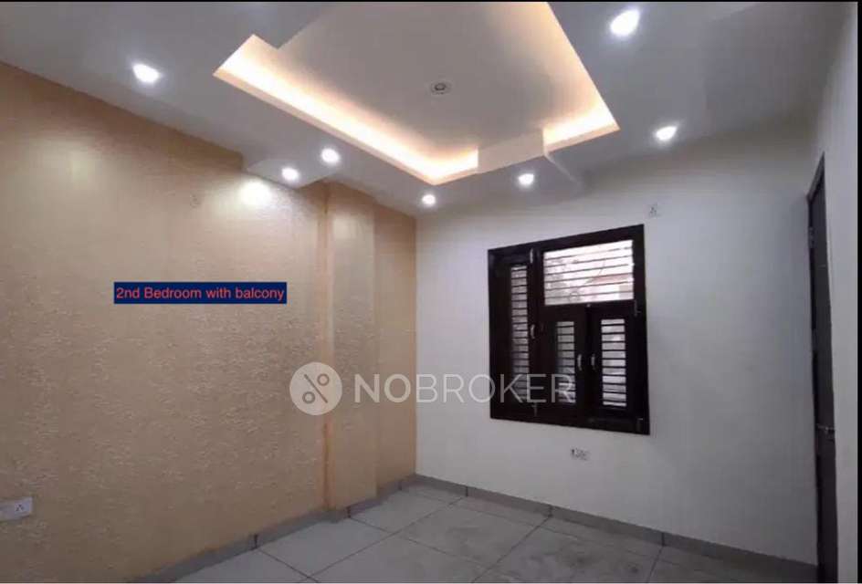 2 BHK Flat In Apartment  For Sale  In Uttam Nagar