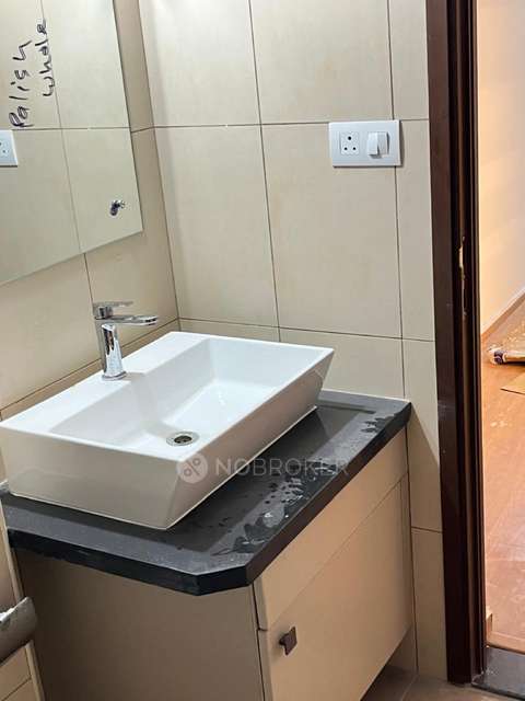 3 BHK Flat In Halcyon At Brigade Cornerstone Utopia Pvt For Sale  In Varthur