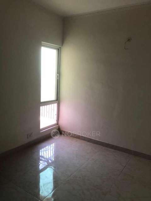 3 BHK Villa In Gaurs Siddhartham for Rent  In Siddharth Vihar