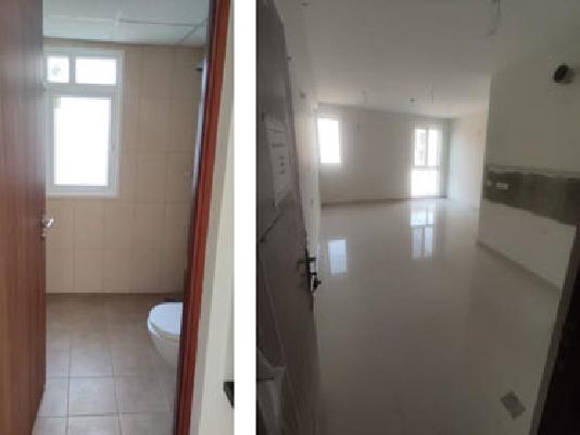 2 BHK Flat In Brigade Cornerstone Utopia For Sale  In Bangalore