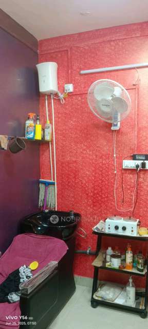 Commercial Property in Vijayanagar, Bangalore for sale 