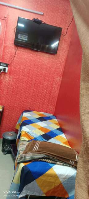 Commercial Property in Vijayanagar, Bangalore for sale 