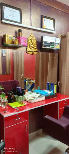 Commercial Property in Vijayanagar, Bangalore for sale 