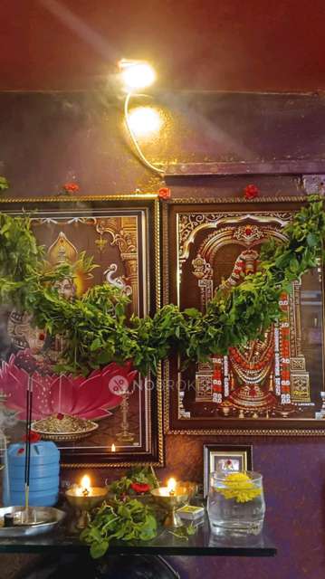 Commercial Property in Vijayanagar, Bangalore for sale 