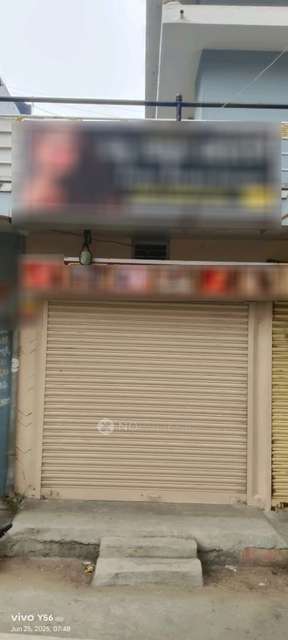 Commercial Property in Vijayanagar, Bangalore for sale 