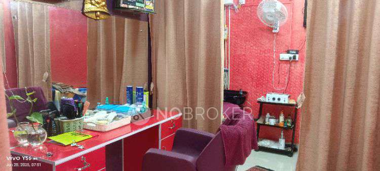 Commercial Property in Vijayanagar, Bangalore for sale 