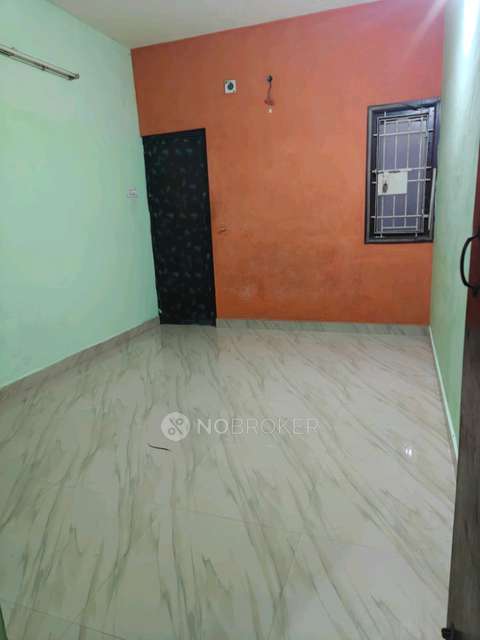1 BHK House for Rent  In Poonamallee