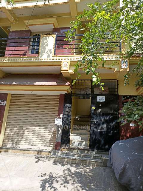 4+ BHK Flat For Sale  In Btm 4th Stage