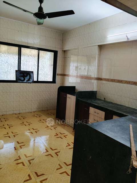 2 BHK Flat In Khadakpada, Khadakpada For Sale  In Bhoirwadi