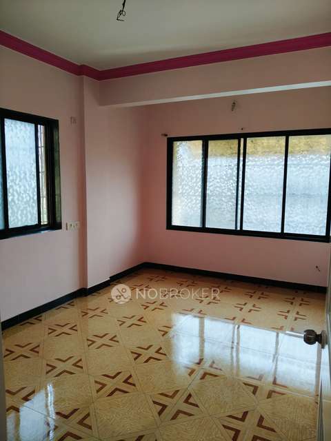 2 BHK Flat In Khadakpada, Khadakpada For Sale  In Bhoirwadi