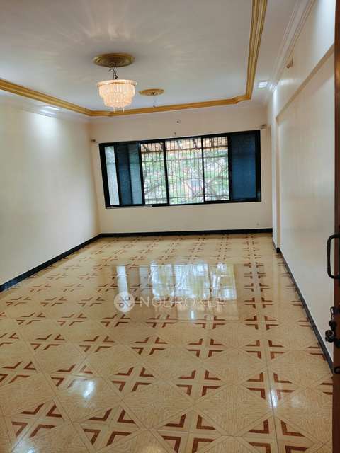 2 BHK Flat In Khadakpada, Khadakpada For Sale  In Bhoirwadi