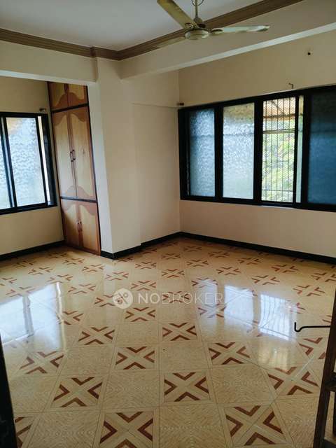 2 BHK Flat In Khadakpada, Khadakpada For Sale  In Bhoirwadi