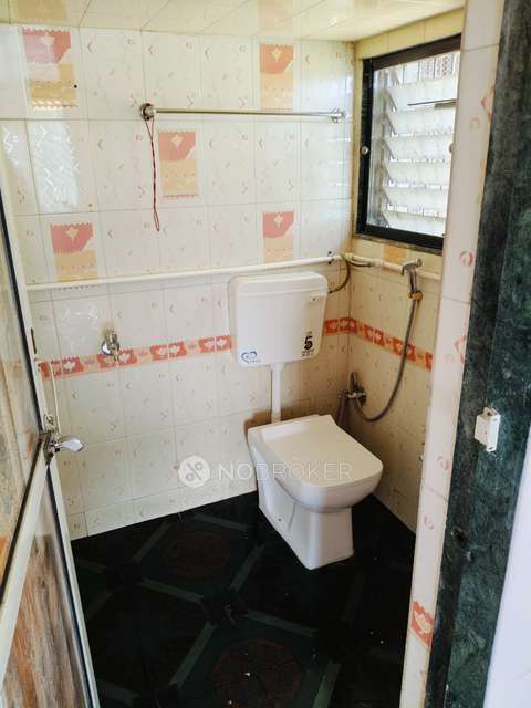 2 BHK Flat In Khadakpada, Khadakpada For Sale  In Bhoirwadi