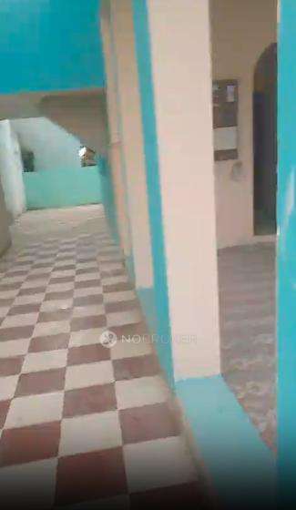 4+ BHK House For Sale  In Tiruttani - Chennai Highway