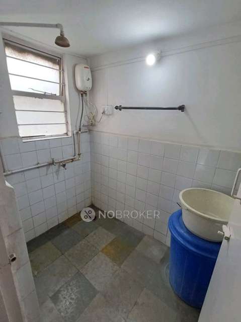 1 BHK Flat In Kalpanamati Chs for Rent  In Aundh