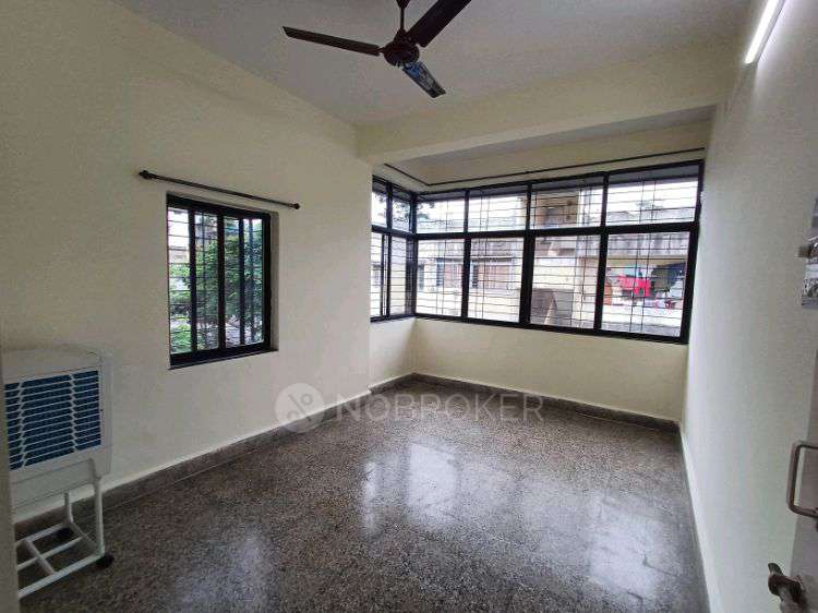 1 BHK Flat In Kalpanamati Chs for Rent  In Aundh