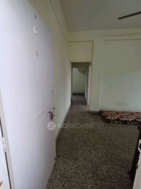 1 BHK Flat In Kalpanamati Chs for Rent  In Aundh