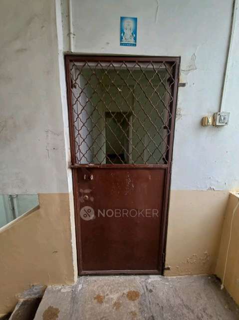 1 BHK Flat In Kalpanamati Chs for Rent  In Aundh