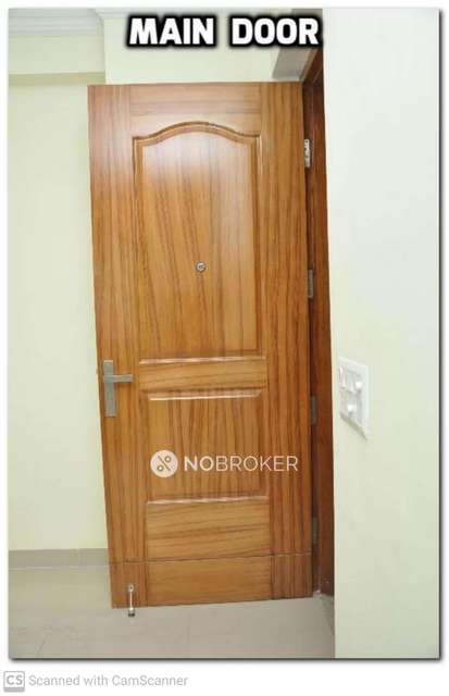 4 BHK Flat In Awho Vijay Vihar For Sale  In Wagholi