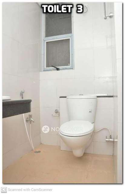 4 BHK Flat In Awho Vijay Vihar For Sale  In Wagholi