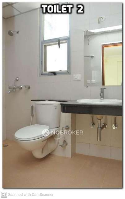 4 BHK Flat In Awho Vijay Vihar For Sale  In Wagholi