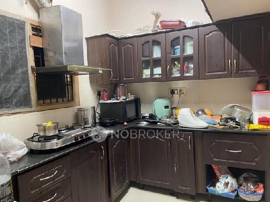 3 BHK Flat In Lakshmi Appartment,madipakkam For Sale  In Madipakkam