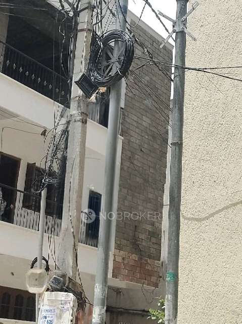 PG for Boys in Jawahar Nagar