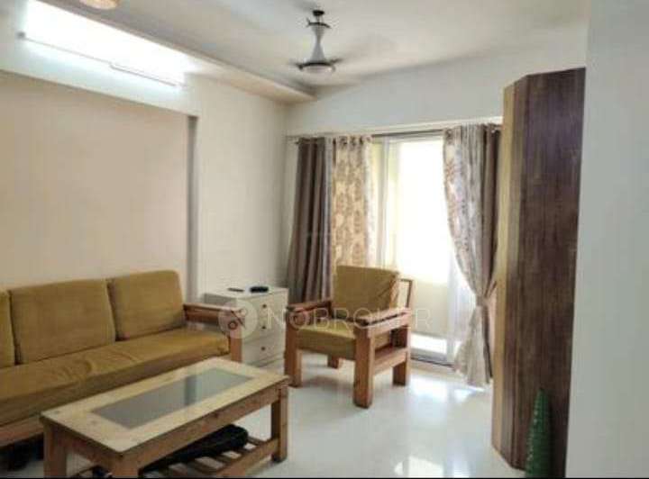 3 BHK Flat In Veena Crest For Sale  In Versova