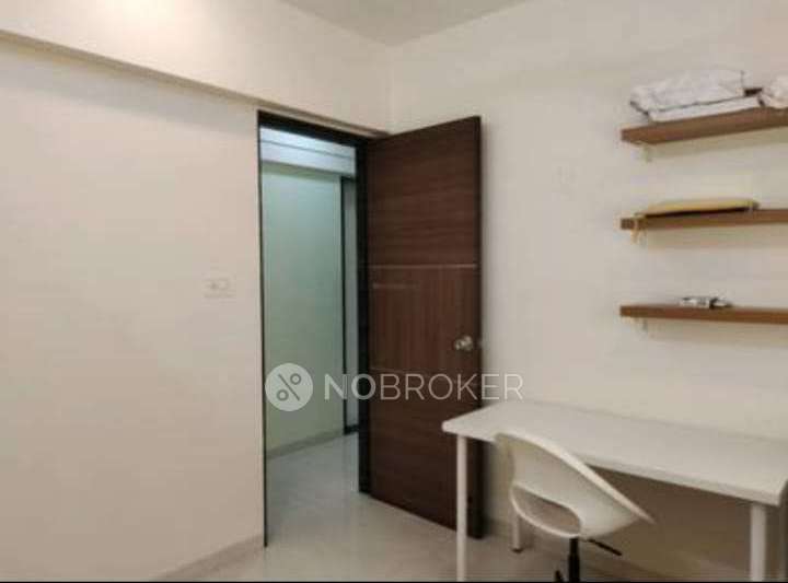 3 BHK Flat In Veena Crest For Sale  In Versova