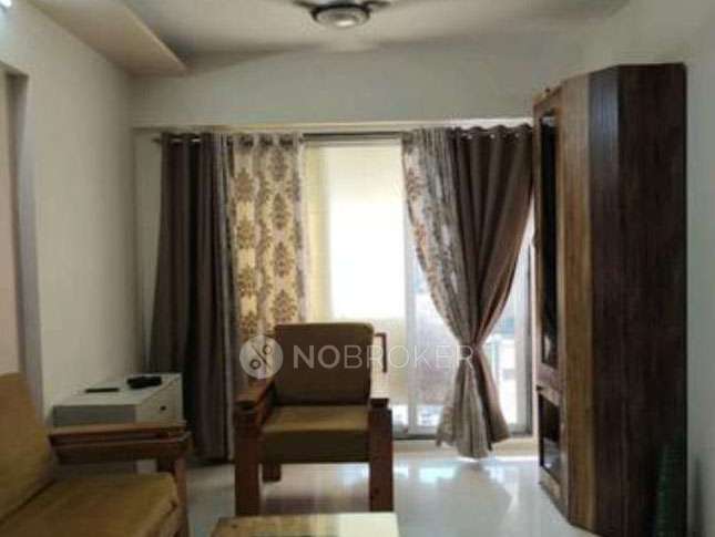 3 BHK Flat In Veena Crest For Sale  In Versova