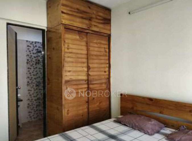 3 BHK Flat In Veena Crest For Sale  In Versova