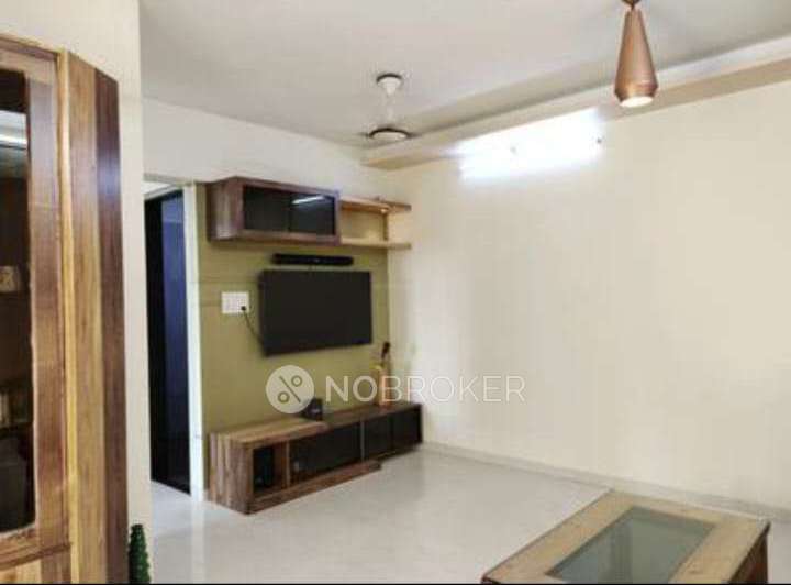 3 BHK Flat In Veena Crest For Sale  In Versova
