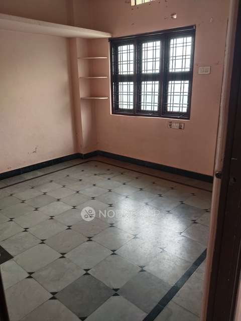 2 BHK Flat for Rent  In Narayanguda